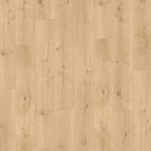 Parador Modular ONE Dub Pure svetlý 1730767 8 mm trieda 33 M4V Štruktúra dreva 1-lamela