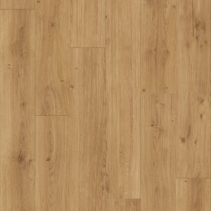 Parador Modular ONE Dub Spirit prírodný 1730772 8 mm trieda 33 M4V Štruktúra dreva 1-lamela