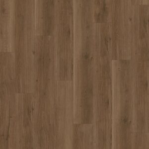 Parador Modular ONE Dub Spirit dymový 1730773 8 mm trieda 33 M4V Štruktúra dreva 1-lamela