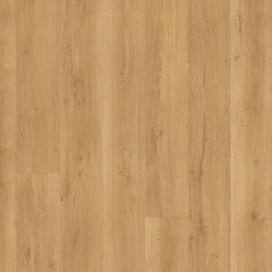 Parador Modular ONE Chateau plank Dub Spirit prírodný štruktúra dreva 1 široká lamela M4V, 1730808, 2200x235x8 mm