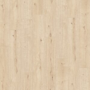 Parador Modular ONE Dub Atmosphere pieskový autentická štruktúra široká lamela M4V 1744544 1285x194x8 mm