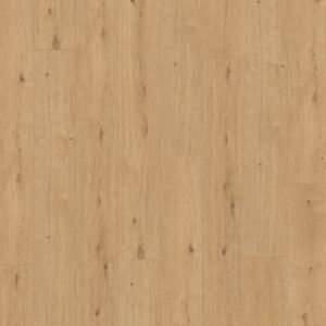 Parador Modular ONE Dub Atmosphere prírodný autentická štruktúra široká lamela M4V 1744545 1285x194x8 mm