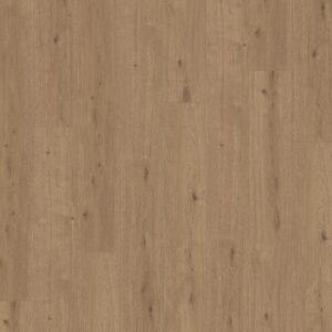 Parador Modular ONE Dub Atmosphere umbra autentická štruktúra široká lamela M4V 1744546 1285x194x8 mm