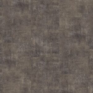 Parador SPC Trendtime 5 Mineral black minerálna štruktúra V-drážka 1744818 914x457x6 mm