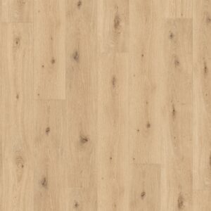 Parador SPC Trendtime 8 Dub Imperial Pure autentická štruktúra široká lamela V-drážka 1744826 1522x225x6 mm