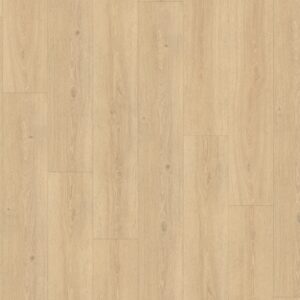 Parador SPC Trendtime 8 Dub Studioline pieskový kartáčova štruktúra široká lamela V-drážka 1744833 1522x225x6 mm