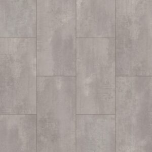 Atlantic 8 Pearl Grey Oxide 4375 AS 8 mm AC4/32 4V 1clic2go pure+