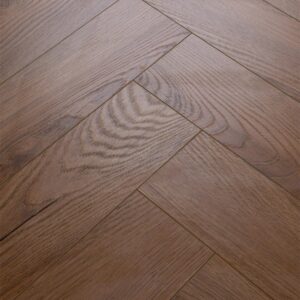 Herringbone Dub Inca Carpenter K476 CM 8 mm AC5/32 4V rybia kosť 1clic2go pure+