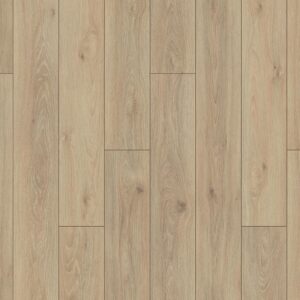 Super Natural Classic Dub Wheat Pistachio K625 MW 8 mm AC4/32 4V 1-lamela 1clic2go pure+