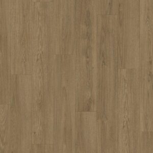 Parador Classic 1050 Dub Mont Blanc hnedný prírodne matná štruktúra široká doska 1L M4V 1748790 AC5/33 1285x194x8 mm