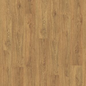 EGGER HOME 8/32 Classic Dub Matera medový EHL185 N 8 mm AC4/32 1-lamela CLIC it! (Art. 417503)