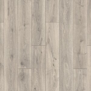 Atlantic 8 Dub Silverdale K451 HO 8 mm AC4/32 4V 1clic2go pure