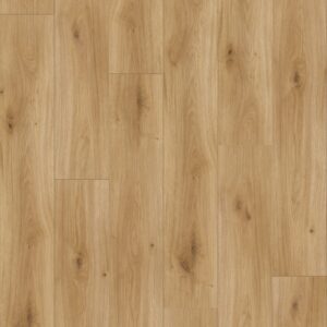 Parador Basic 400 Dub Horizont prírodný 1593797 8 mm AC4/32 M4V Jemne matná štruktúra 1-lamela