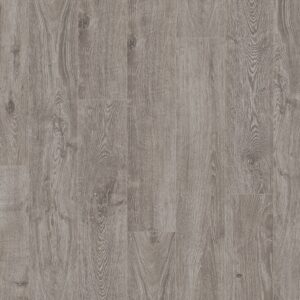 Parador Basic 400 Dub šedý svetlý jemne matná štruktúra 1426530 1L M4V AC4/32 Safe-Lock 1285x194x8 mm