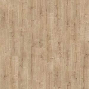 Parador Basic 400 Dub pieskový 1426542 8 mm AC4/32 M4V Jemne matná štruktúra 1-lamela