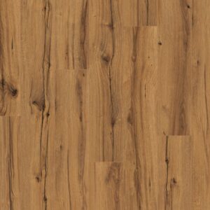 Parador Basic 400 Dub History 1593795 8 mm AC4/32 M4V Jemne matná štruktúra 1-lamela