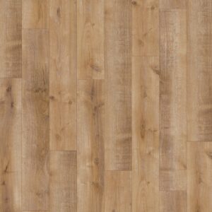 Parador Basic 400 Dub Monterey ľahko bielený matná štruktúra široká lamela M4V 1744350 M4V 1285x194x8 mm