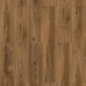 Parador Basic 600 Dub Montana bielený 1593830 8 mm AC4/32 M4V Prírodná štruktúra 1-lamela