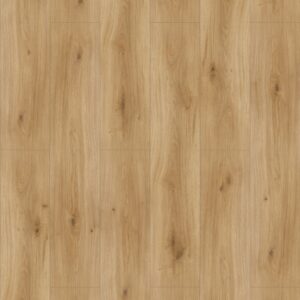 Parador Basic 600 Dub Horizont prírodný matná štruktúra široká lamela M4V 1593845 1285x243x8 mm