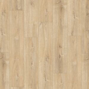 Parador Basic 600 Dub Nova svetlý bielený prírodná štruktúra široká lamela M4V 1744353 1285x243x8 mm