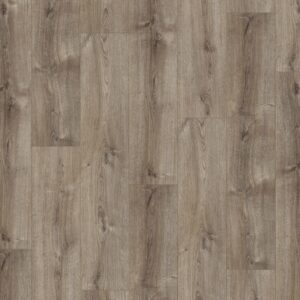 Parador Hydron 600 Dub Valere Limed Dark natural texture widepl microbev 1744808 1285x243x9 mm