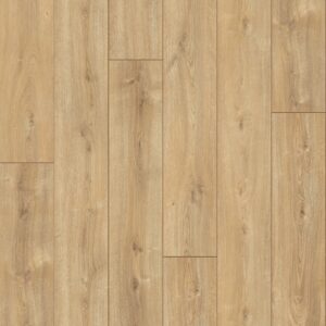 Parador Trendtime 6 Dub Nova bielený prírodná štruktúra 1567468 1L 4V AC5/33 Safe-Lock 2200x243x9 mm