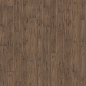 Laminát Parador Trendtime 6 4V Orech Galant natural matt-finish texture 1567474 1L 4V AC4/32 Safe-Lock 2200x243x9 mm