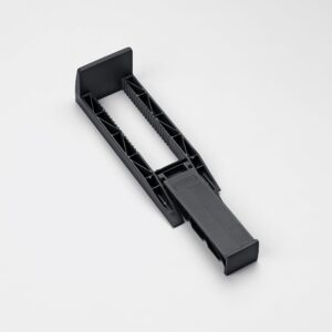 Montážny prípravok Parador MultiTool 1603078