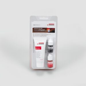 Opravná sada Egger Decor Mix & Fill Dark na tmavé podlahy 50 g