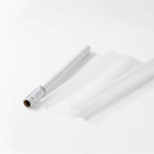 Parozábrana Parador 0,2 mm PE fólia 346348 (30 m2/bal)