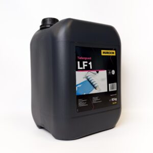 Penetračný náter Murexin Hĺbkový základ LF1, 10 kg, disperzný, na savý podklad