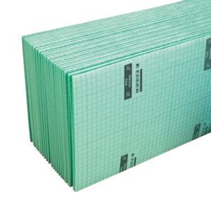 Podložka Egger SILENZIO EASY 2 mm HFPS