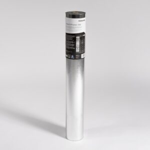 Podložka Parador Akustik-Protect 100, 1744868, 1,8 mm PU s parozábranou