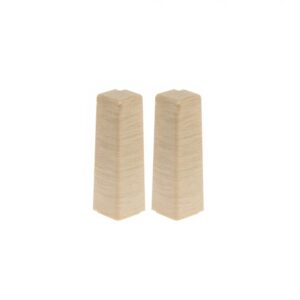 Prvky Cezar MASTERLINE 60 Crotone (452) - Roh vonkajší [1bal=2ks]