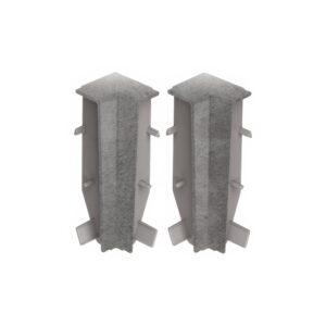 Prvky Cezar MASTERLINE 60 Grenlandia (453) - Roh vnútorný [1bal=2ks]