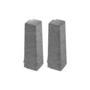 Prvky Cezar MASTERLINE 60 Grenlandia (453) - Roh vonkajší [1bal=2ks]