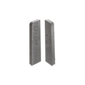 Prvky Cezar MASTERLINE 60 Grenlandia (453) - Ukončenie ľavé+pravé (1 bal = 1 ľavé + 1 pravé)