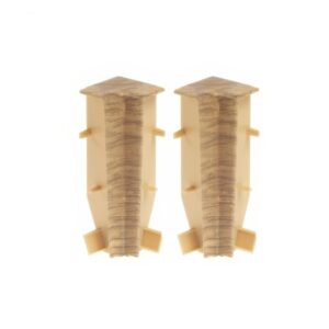 Prvky Cezar MASTERLINE 60 Napoli (451) - Roh vnútorný [1bal=2ks]