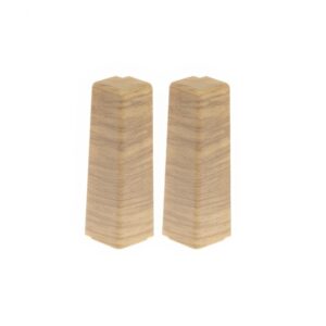 Prvky Cezar MASTERLINE 60 Napoli (451) - Roh vonkajší [1bal=2ks]