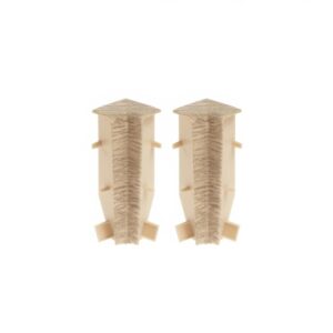 Prvky Cezar MASTERLINE 60 Rocky/Kanada (435) - Roh vnútorný [1bal=2ks]