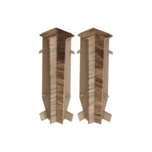 Prvky Cezar MASTERLINE 80 Irlandia (356) - Roh vnútorný [1bal=2ks]