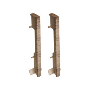 Prvky Cezar MASTERLINE 80 Irlandia (356) - Spojka [1bal=2ks]