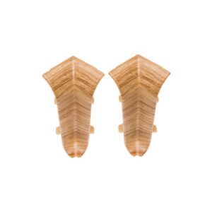 Prvky Cezar PREMIUM Classic Brest Kanadský M238 - Roh vnútorný