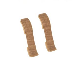 Prvky Cezar PREMIUM Classic Dub Alabama M141 - Spojka