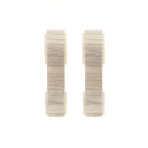 Prvky Cezar PREMIUM Classic Dub Alcanta M175 - Spojka