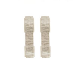 Prvky Cezar PREMIUM Classic Dub Alpský M189 - Spojka