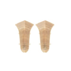 Prvky Cezar PREMIUM Classic Dub Cavalion M154 - Roh vnútorný