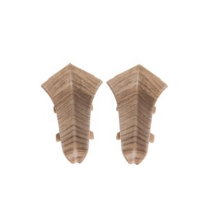 Prvky Cezar PREMIUM Classic Dub Cordoba M220 - Roh vnútorný