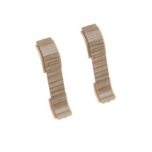 Prvky Cezar PREMIUM Classic Dub Cordoba M220 - Spojka