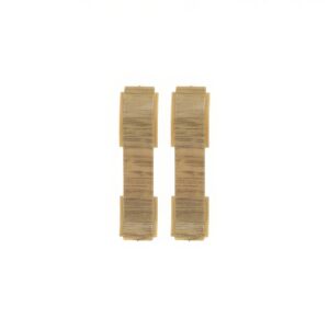 Prvky Cezar PREMIUM Classic Dub Infanti M226 - Spojka